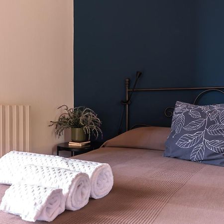 Cottage Immerso Nel Vigneto Caltagirone Εξωτερικό φωτογραφία